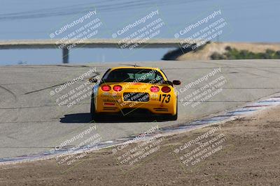 media/Mar-26-2023-CalClub SCCA (Sun) [[363f9aeb64]]/Group 1/Race/